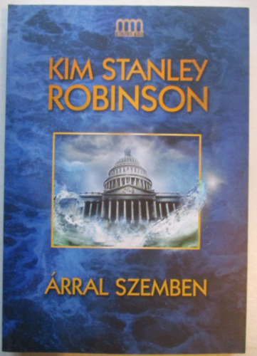 Kim Stanley Robinson - rral szemben