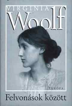 Virginia Woolf - Felvonsok kztt