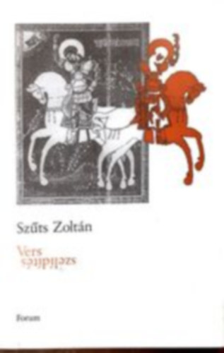 Sz�ts Zolt�n - Versszel�d�t�s