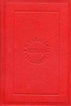 M. Croiset - A g�r�g eposz t�rt�nete I-II.