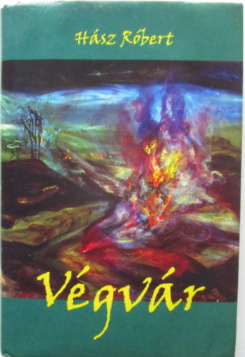 Hsz Rbert - Vgvr