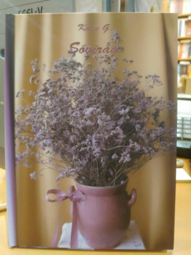 Katie G. - S�vir�g