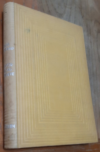 Louis Bertrand - Spanyolorsz�g t�rt�nete