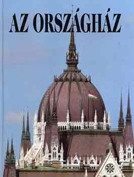 Csorba-Sisa-Szalay - Az Orsz�gh�z