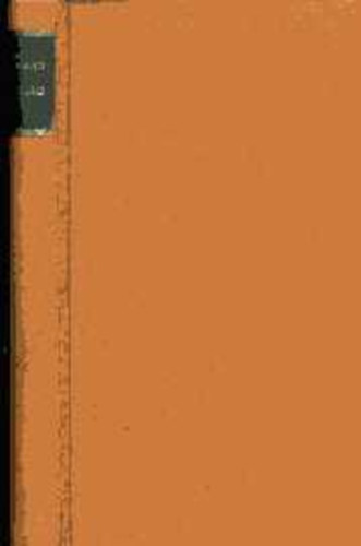 Joseph Conrad - Ifjsg - Hrom elbeszls (Helikon kisknyvtr)