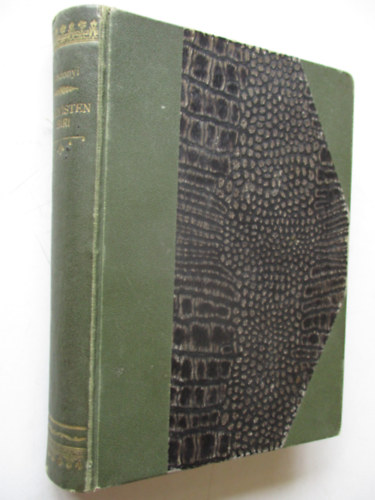 G�rdonyi G�za - Aggyisten ,Biri