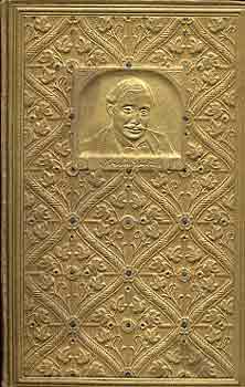 Kr�dy Gyula - A b�v�s ersz�ny