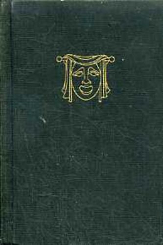 Otto C. A. zur Nedden; Karl H. Ruppel - Reclams Schauspielfhrer