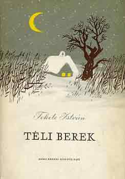 Fekete Istvn - Tli berek (Reich  Kroly rajzaival)