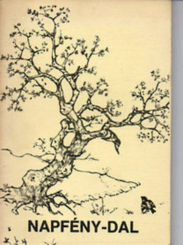 Sillye Jen - Napfny-dal