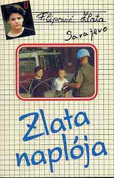 Zlata Zilipovic - Zlata naplja