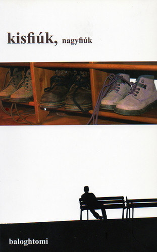 Kisfi�k, Nagyfi�k