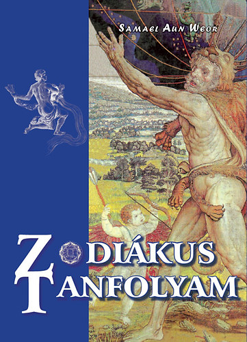Zodiákus tanfolyam