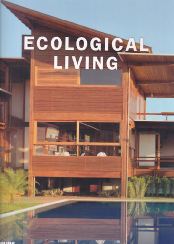 Manuela Roth - Ecological Living