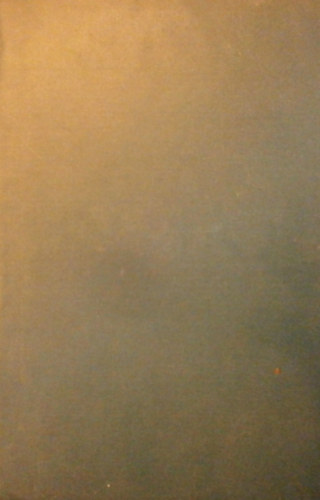 Zeller �rp�d - Az orsz�ggy�l�si k�pvisel�k �sszef�rhetetlens�g�r�l