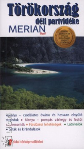 Michael, Dr. Neumann, Christophk. Neumann-adrian - Trkorszg dli partvidke