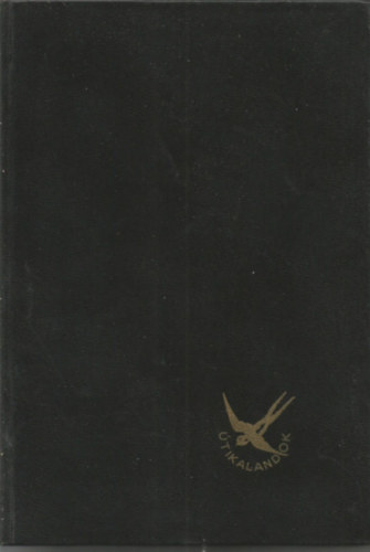 Feh�r Kl�ra; Nemes L�szl� - Irok�zek �s felh�karcol�k