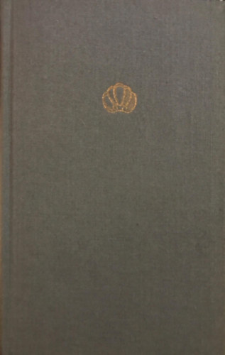 Karl Philipp Moritz - Anton Reiser