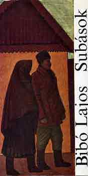 Bib Lajos - Subsok