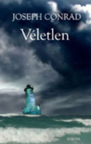 Joseph Conrad - V�letlen
