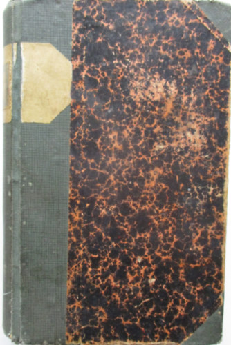 A vil�girodalomb�l - mindenf�le, komoly �s mulattat� olvasm�ny I-II. (egyben)