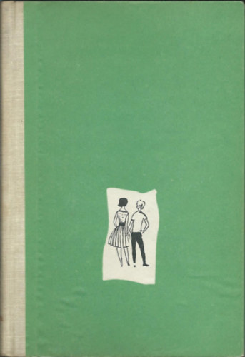 Janikovszky �va - Szalmal�ng