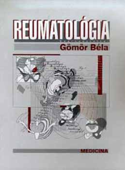 Gmr Bla - Reumatolgia