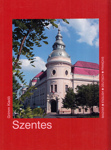 Lab�di Lajos - Szentes (magyar, angol, n�met, francia nyelv�)