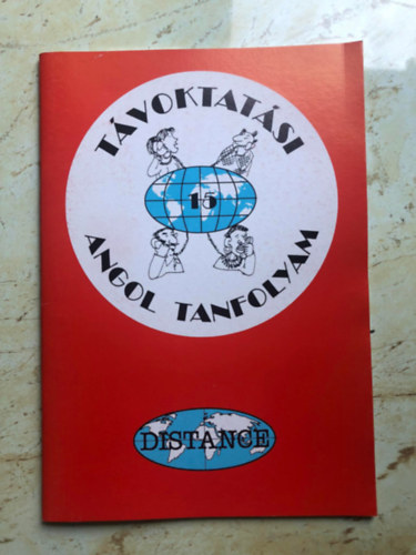tvoktatsi angol tanfolyam 15.