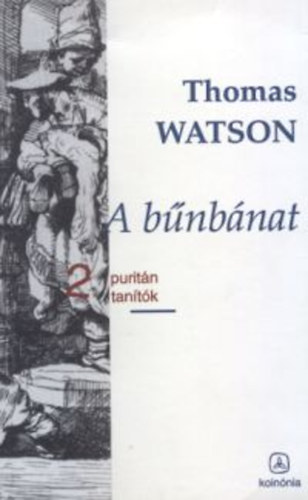 Thomas Watson - A bnbnat