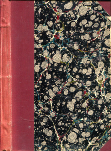 Dr. Konr�d Jen� - Az elmek�rtan gyakorlatilag fontos t�telei - tekintettel a k�zigazgat�sra