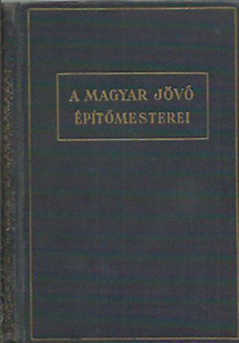 Matolcsy Andor - Ellens�g