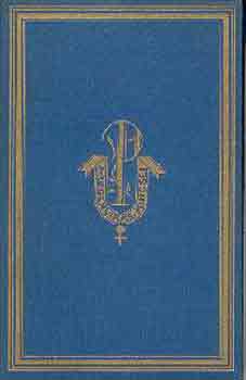 Lewis Sinclair - Mantrap