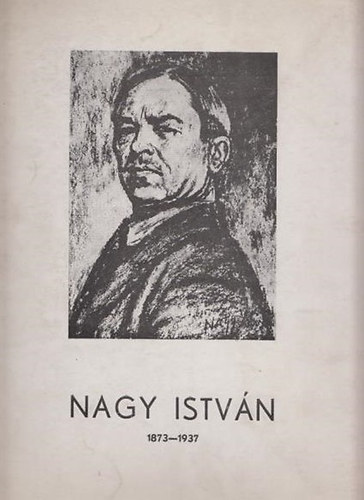 Nagy Istvn (1873-1937)