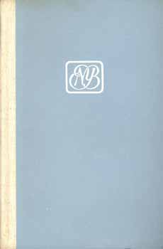 Ters�nszky J�zsi Jen� - A f�lbolond