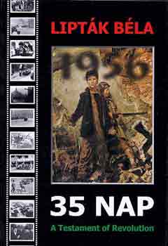 Lipt�k B�la - 35 nap