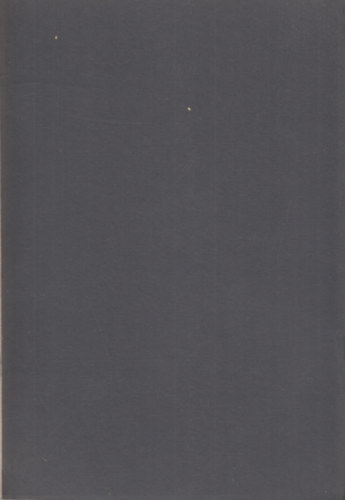 P. Rezek Rom�n  Teilhard De Chardin (ford) - Az emberi jelens�g (k�zirat)