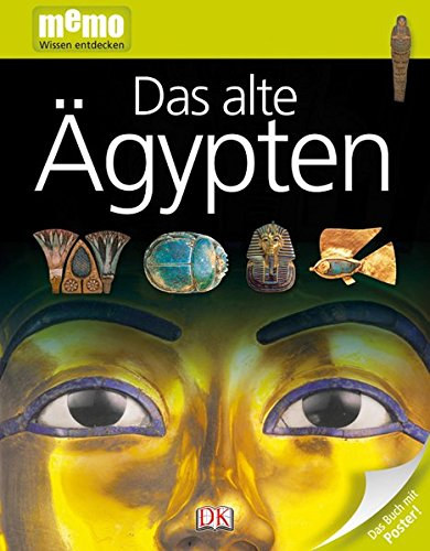 George Hart - Das alte gypten