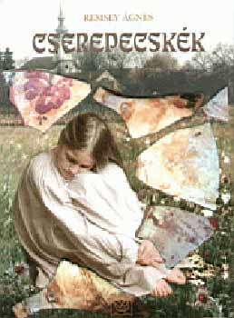 Remsey gnes - Cserepecskk