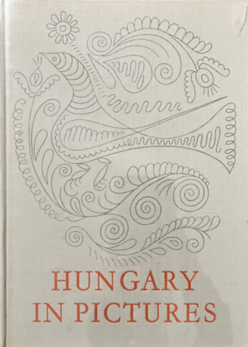 Ern� Mih�lyfi - Hungary in pictures