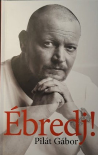 Pilt Gbor - bredj!