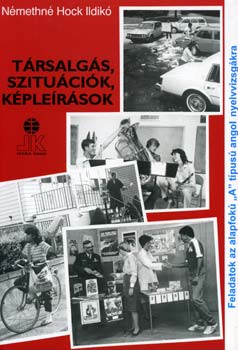 Trsalgs, szitucik, kplersok