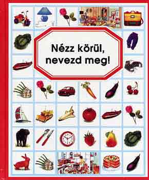 Nzz krl, nevezd meg!