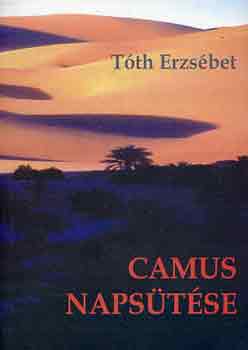 Tth Erzsbet - Camus napstse