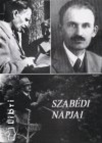 Szabdi napjai