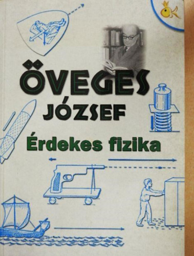 Szerz veges Jzsef Grafikus Jets Gyrgy - rdekes fizika   -rkk mozognak-e a mestersges bolygk?