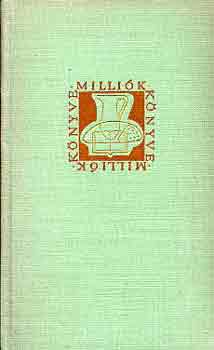 Karel Capek - Elbeszlsek (Capek)