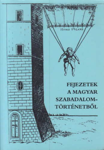 A. Sz�la Erzs�bet - Fejezetek a magyar szabadalomt�rt�netb�l (R�gi magyar ipari szabadalmak Kempelen Farkas kor�t�l a reformkor v�g�ig 1782-1848)