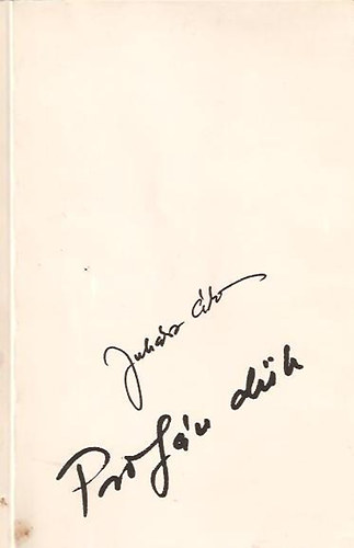 Juh�sz �kos - Prof�n d�h
