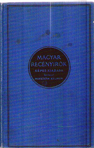 Baksay S�ndor - Pusztai tal�lkoz�s - Patak banya